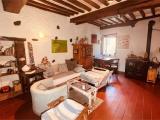 Casa, CAPANNORI, 295.000 €, 110,00 mq