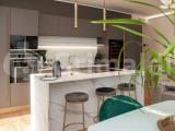 Appartamento, INVERIGO, 670.000 €, 132,00 mq