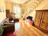 Appartamento, TORINO, 389.000 €, 109,00 mq