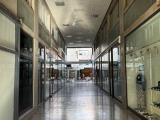 Superfici commerciali, VENEZIA, 390.000 €, 249,00 mq