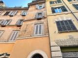 Superfici commerciali, ROMA, 120.000 €, 21,00 mq
