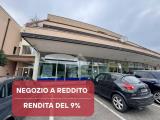 Superfici commerciali, PAESE, 150.000 €, 195,00 mq