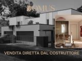Casa, CASALECCHIO DI RENO, 795.000 €, 217,00 mq