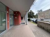 Superfici commerciali, SULBIATE, 91.630 €, 119,00 mq