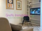 Affitto, Appartamento, TRAPANI, 550 €, 60,00 mq