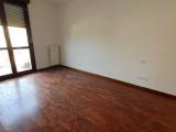 Appartamento, MANTOVA, 89.000 €, 56,00 mq