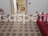 Appartamento, PALERMO, 135.000 €, 100,00 mq
