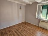 Appartamento, LIVORNO, 139.000 €, 80,00 mq