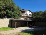 Casa, CORCIANO, 357.000 €, 184,00 mq