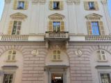 Affitto, Appartamento, TORINO, 1.450 €, 70,00 mq