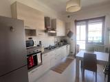 Affitto, Appartamento, MONCALIERI, 700 €, 110,00 mq