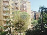 Affitto, Appartamento, BARI, 850 €, 50,00 mq