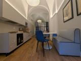 Appartamento, FIRENZE, 380.000 €, 50,00 mq