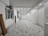Appartamento, MILANO, 450.000 €, 115,00 mq