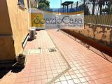 Appartamento, GIUGLIANO IN CAMPANIA, 150.000 €, 82,00 mq