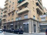 Appartamento, GENOVA, 95.000 €, 88,00 mq