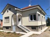 Casa, VOGHERA, 235.000 €, 140,00 mq