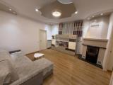Appartamento, MILANO, 310.000 €, 90,00 mq