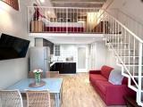 Affitto, Appartamento, MILANO, 1.280 €, 45,00 mq