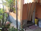 Casa, MASSA, 240.000 €, 120,00 mq