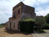 Casa, CONTRADA, 120.000 €, 140,00 mq