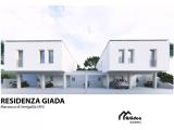 Casa, SENIGALLIA, 490.000 €, 98,00 mq
