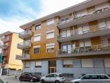 Appartamento, MONCALIERI, 139.000 €, 97,00 mq