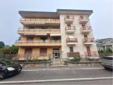 Affitto, Appartamento, CIRIÈ, 580 €, 90,00 mq