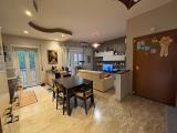 Appartamento, ROMA, 255.000 €, 76,00 mq