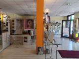 Superfici commerciali, CASSINO, 260.000 €, 105,00 mq
