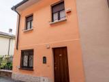 Casa, CODOGNO, 123.000 €, 113,00 mq