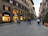 Appartamento, FIRENZE, 410.000 €, 48,00 mq