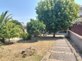 Appartamento, ANZIO, 209.000 €, 127,00 mq