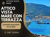 Affitto, Appartamento, LA SPEZIA, 1.200 €, 135,00 mq