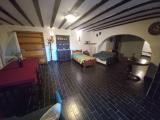 Affitto, Appartamento, CASCIANA TERME, 550 €, 85,00 mq