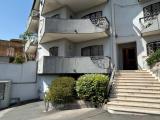 Appartamento, CATANIA, 185.000 €, 137,00 mq