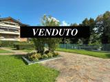 Appartamento, BUCCINASCO, 210.000 €, 70,00 mq