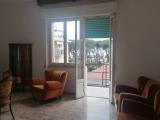 Appartamento, FOLLONICA, 320.000 €, 140,00 mq