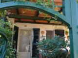 Casa, COSENZA, 90.000 €, 70,00 mq