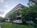 Appartamento, SAN MAURO TORINESE, 175.000 €, 115,00 mq
