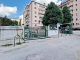 Superfici commerciali, CASERTA, 50.000 €, 70,00 mq