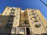 Appartamento, SAVONA, 77.000 €, 35,00 mq
