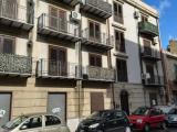 Appartamento, PALERMO, 95.000 €, 70,00 mq