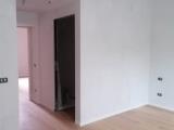 Appartamento, MILANO, 220.000 €, 60,00 mq