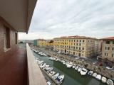 Affitto, Appartamento, LIVORNO, 1.000 €, 100,00 mq