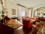 Appartamento, PISTOIA, 240.000 €, 140,00 mq