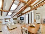 Appartamento, MERONE, 155.000 €, 155,00 mq