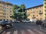 Appartamento, FIRENZE, 315.000 €, 75,00 mq