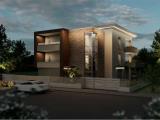 Appartamento, CARPI, 498.000 €, 206,00 mq