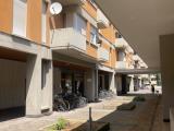 Appartamento, BOLOGNA, 260.000 €, 100,00 mq
